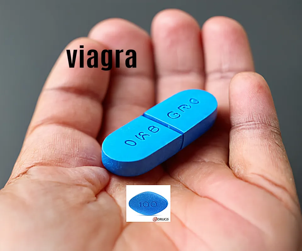 Venta de viagra en temuco